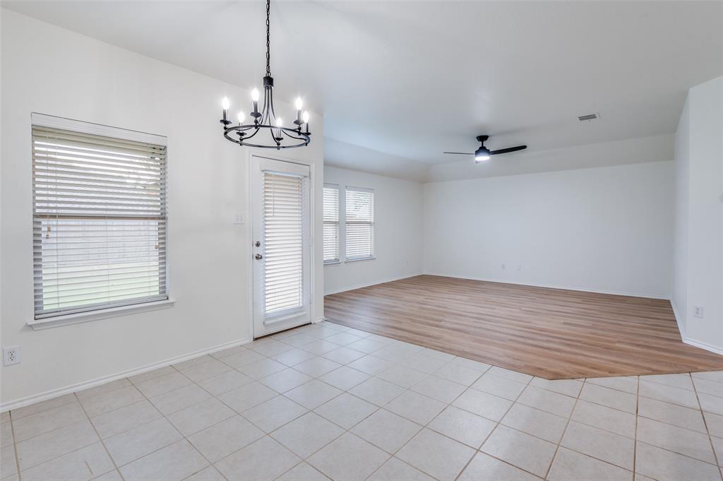 Fairways West At Westridge - Residential