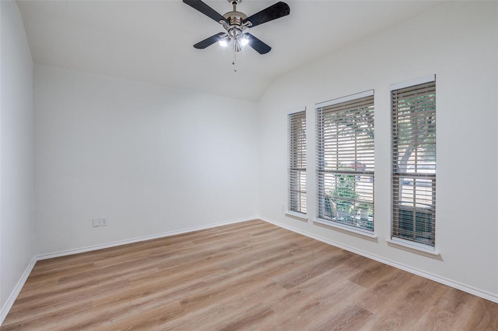 Fairways West At Westridge - Residential