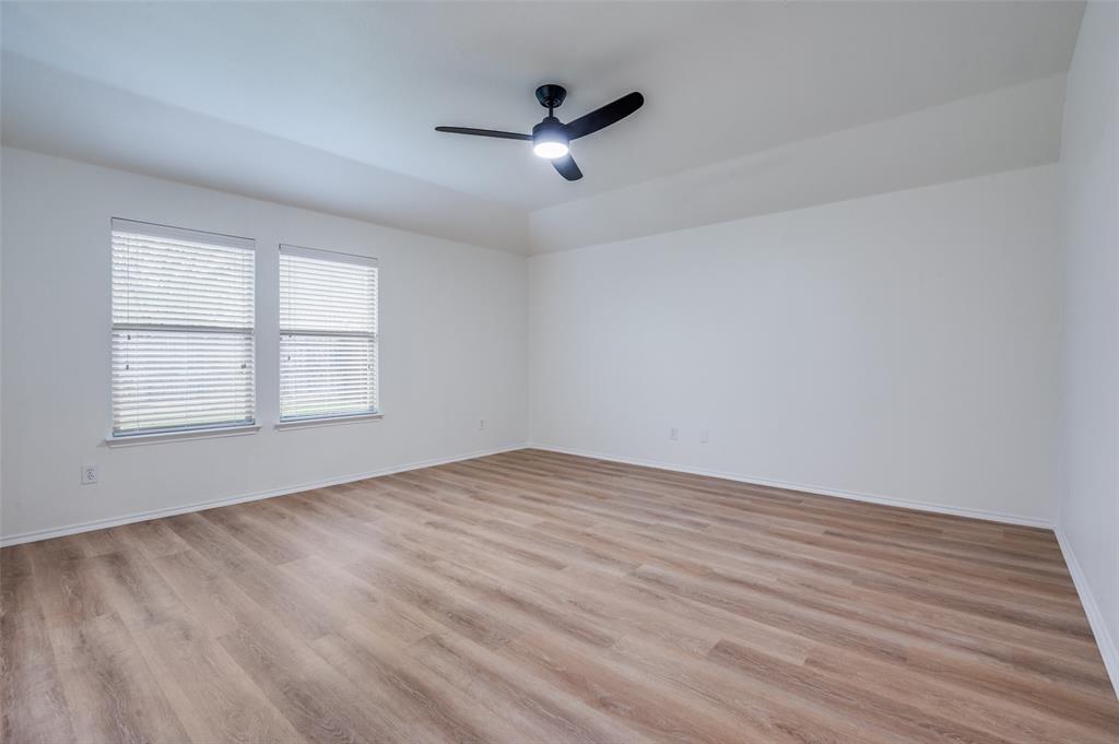 Fairways West At Westridge - Residential