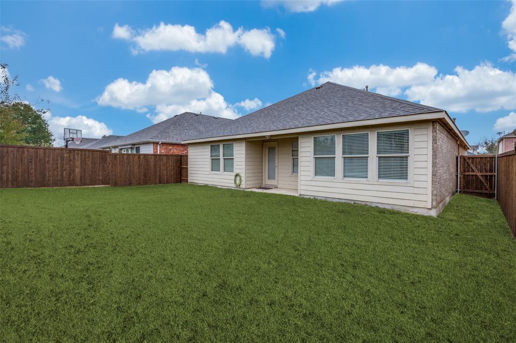 Fairways West At Westridge - Residential