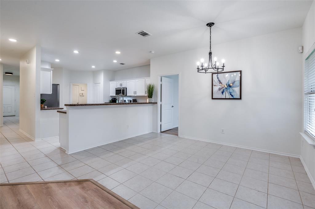 Fairways West At Westridge - Residential