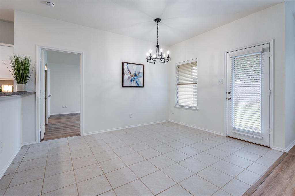 Fairways West At Westridge - Residential