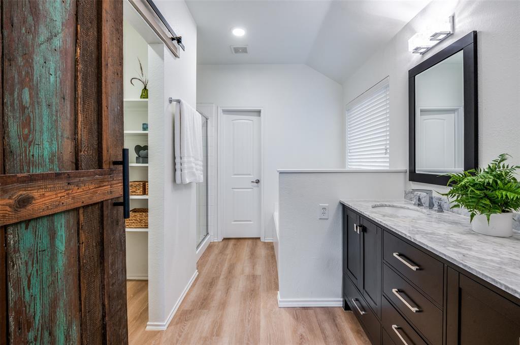 Fairways West At Westridge - Residential