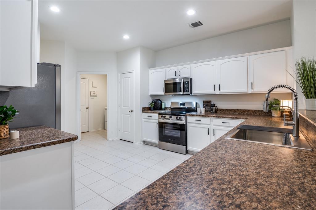 9705 Mystic Dunes Drive