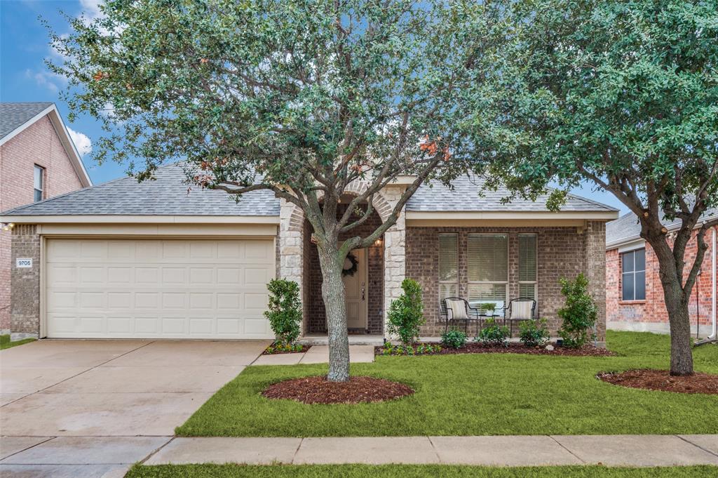 Fairways West At Westridge - Residential