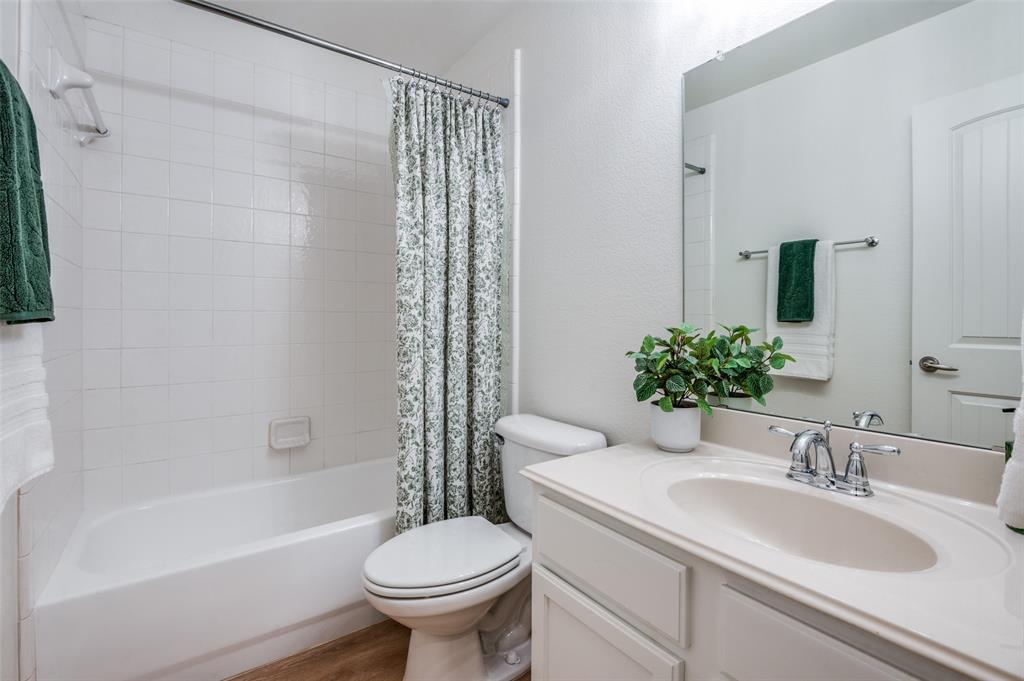 Fairways West At Westridge - Residential