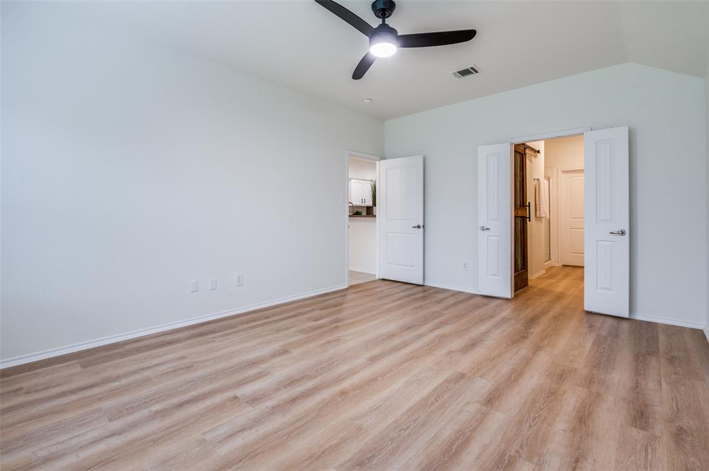 Fairways West At Westridge - Residential