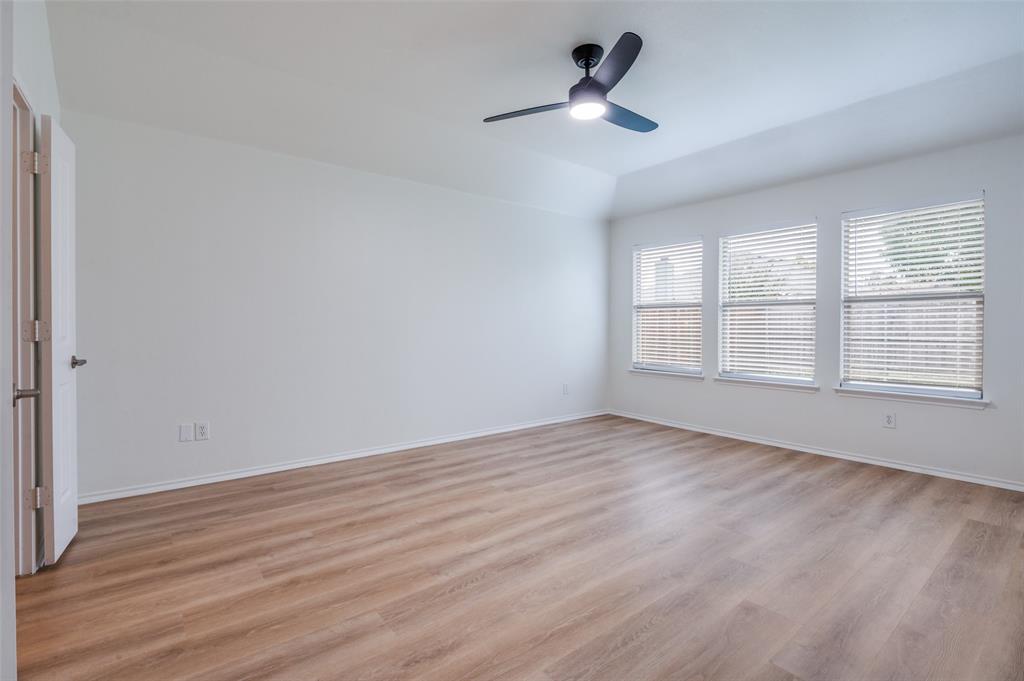 Fairways West At Westridge - Residential