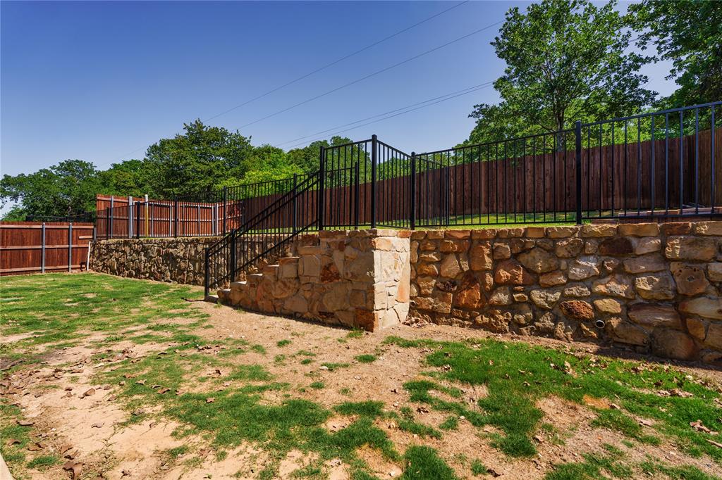 Highcroft Estates - Residential