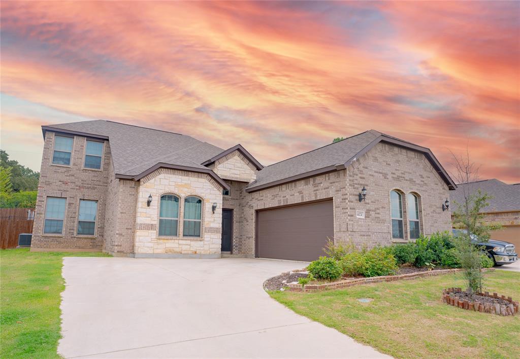 4424 Terraview Drive