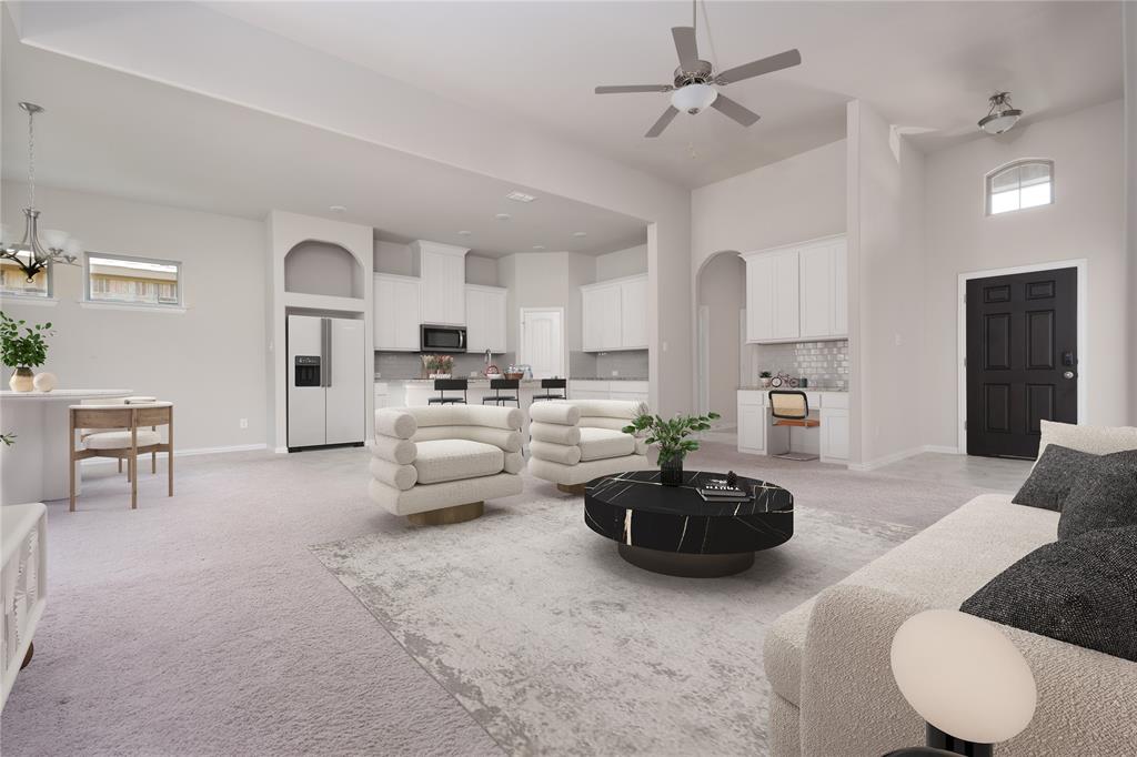 4424 Terraview Drive