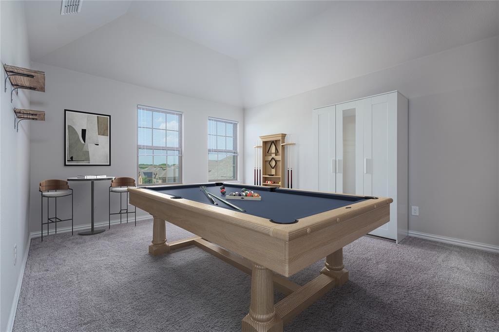 Highcroft Estates - Residential