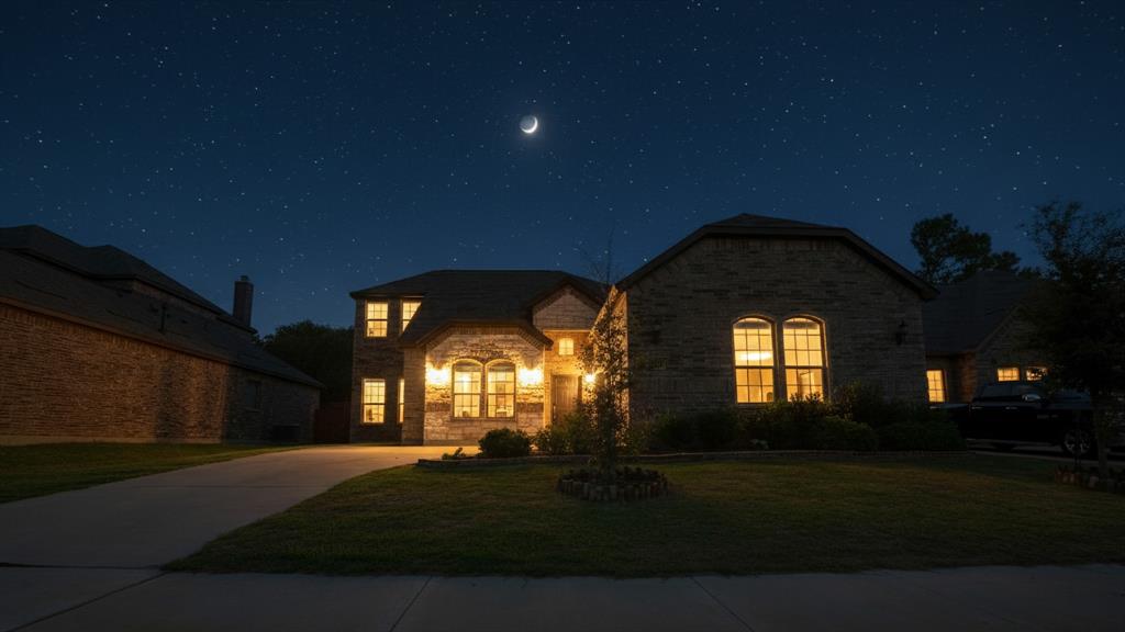 4424 Terraview Drive