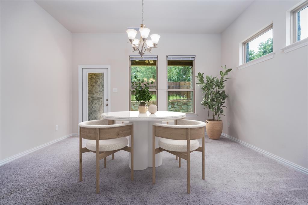 Highcroft Estates - Residential