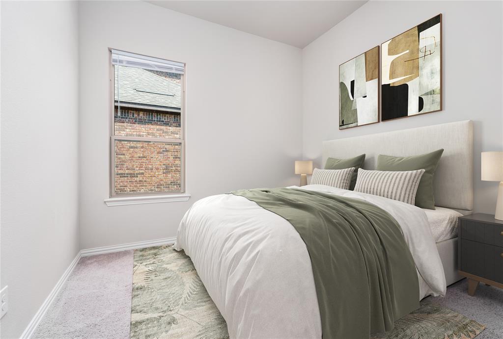 Highcroft Estates - Residential