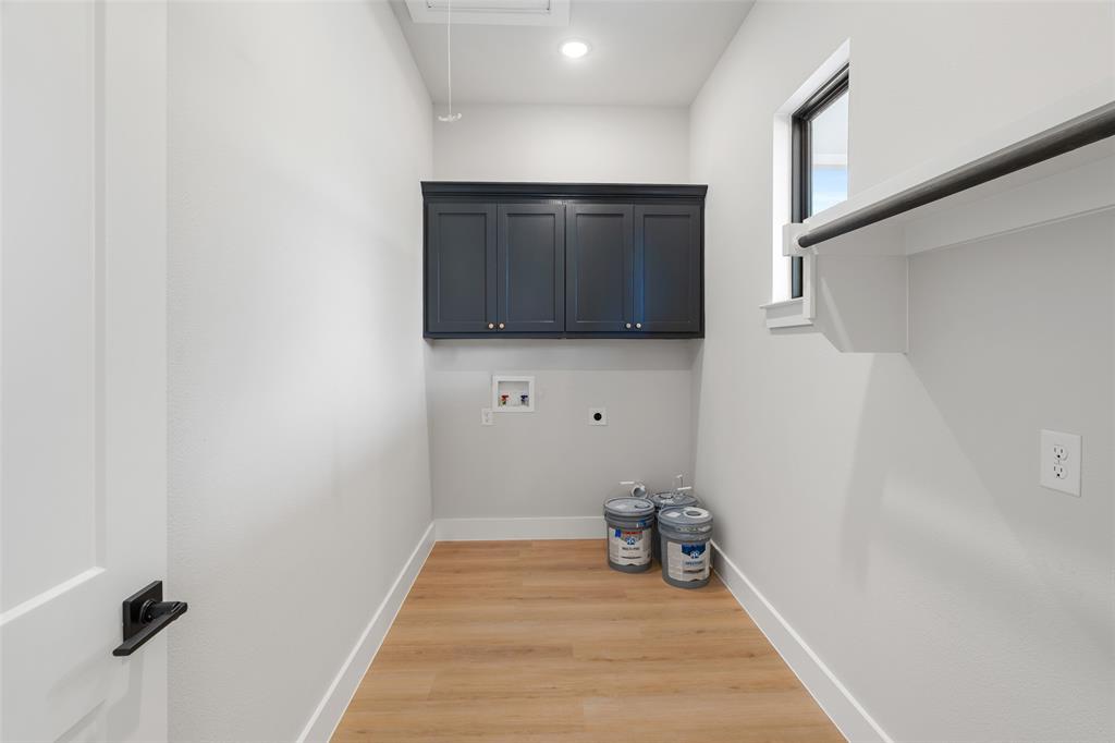 Comanche Cove Sub Sec C - Residential