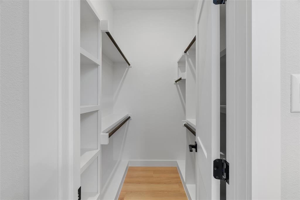 Comanche Cove Sub Sec C - Residential