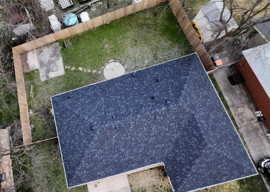 75 North Add - Residential