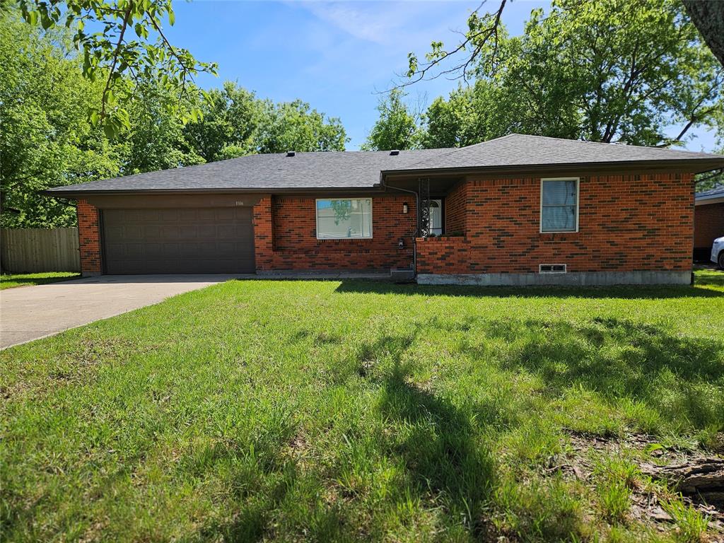 75 North Add - Residential