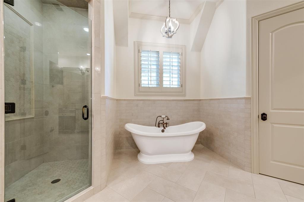 Cliffs At Clariden Ranch The - Residential