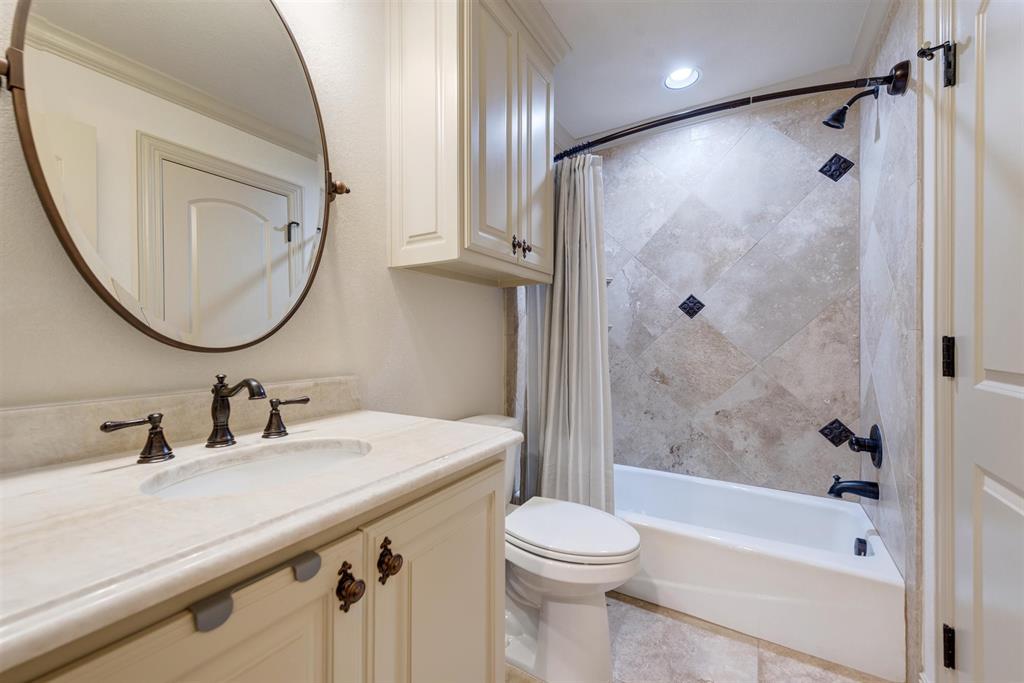 Cliffs At Clariden Ranch The - Residential