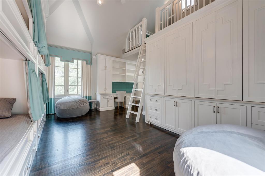 Cliffs At Clariden Ranch The - Residential