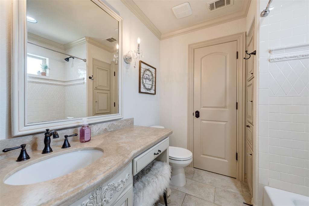 Cliffs At Clariden Ranch The - Residential