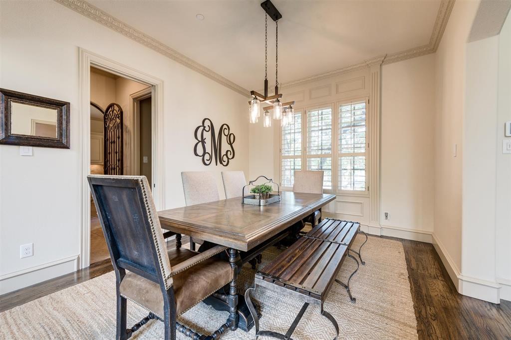 Cliffs At Clariden Ranch The - Residential