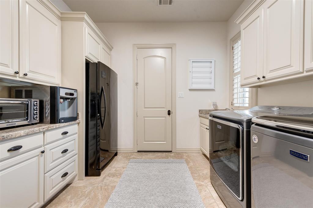 Cliffs At Clariden Ranch The - Residential