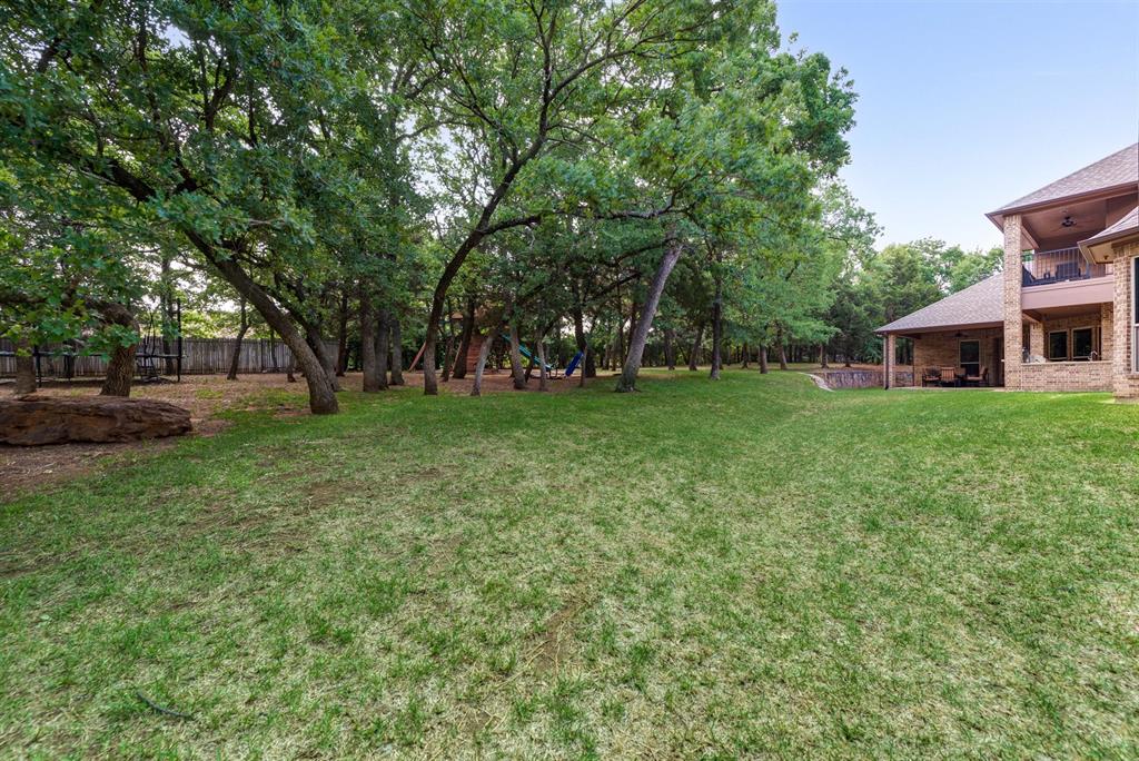 Cliffs At Clariden Ranch The - Residential