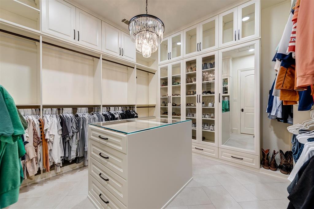 Cliffs At Clariden Ranch The - Residential