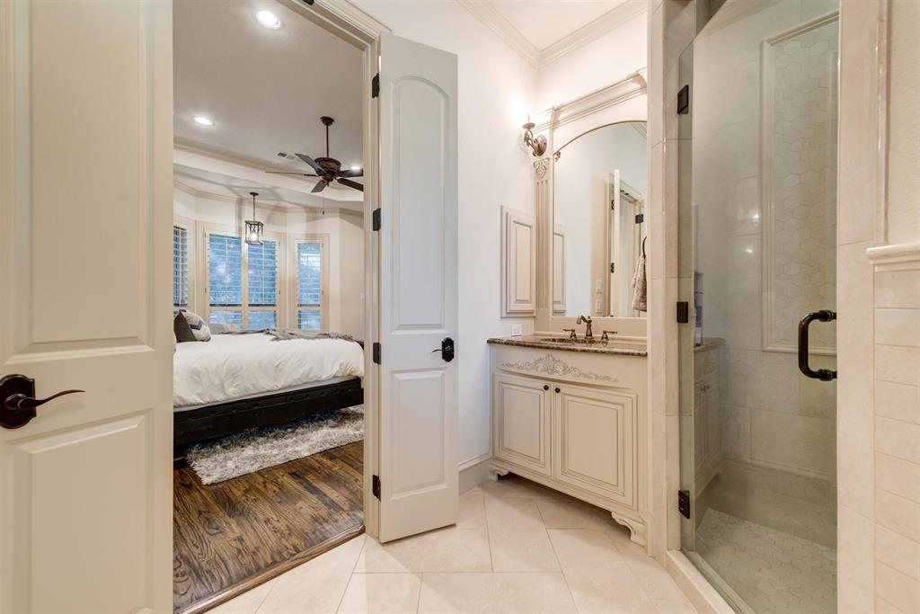 Cliffs At Clariden Ranch The - Residential