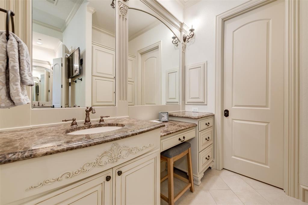 Cliffs At Clariden Ranch The - Residential