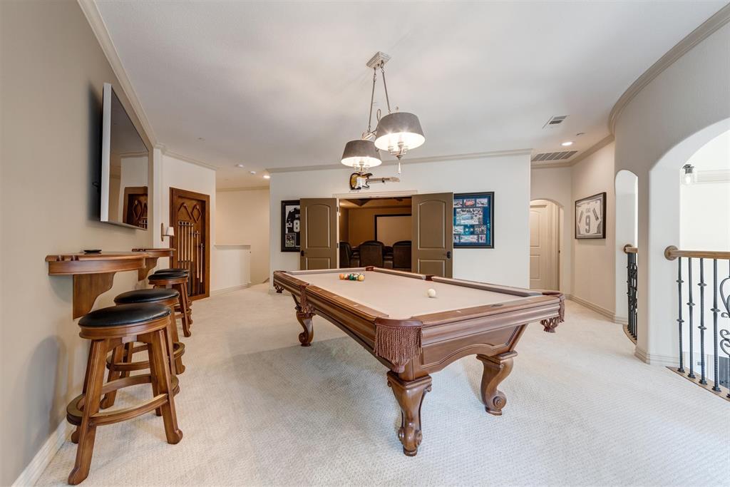 Cliffs At Clariden Ranch The - Residential