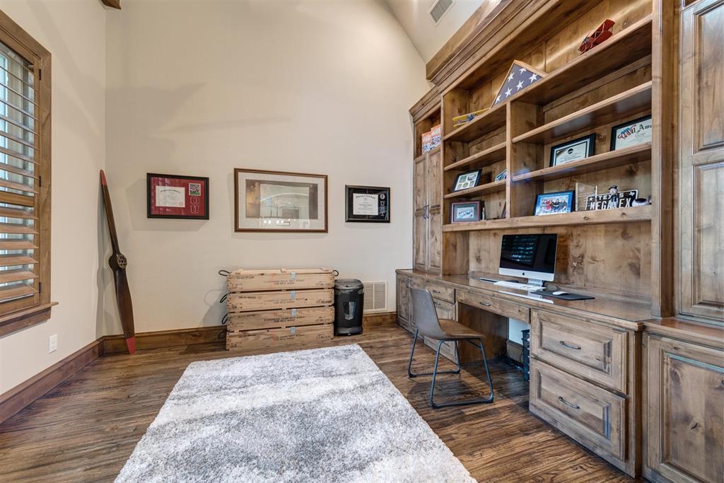 Cliffs At Clariden Ranch The - Residential