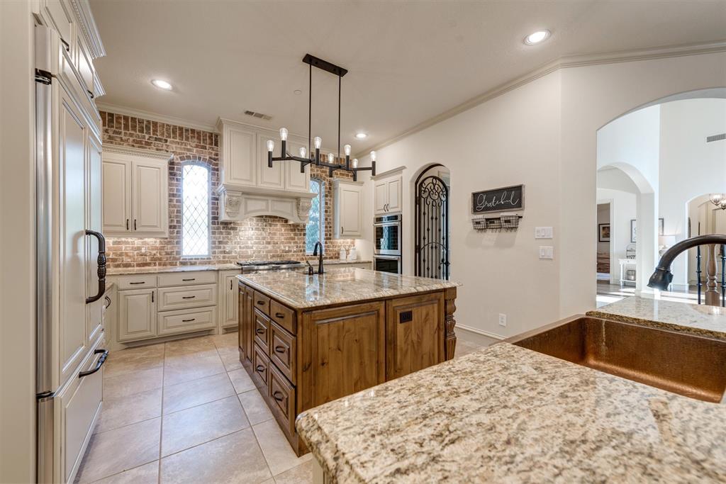 Cliffs At Clariden Ranch The - Residential