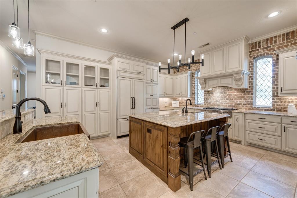 Cliffs At Clariden Ranch The - Residential