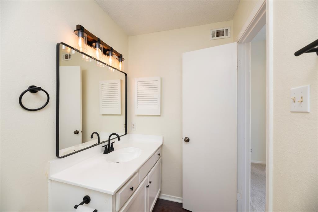 Parkway Lane Ph I - Residential