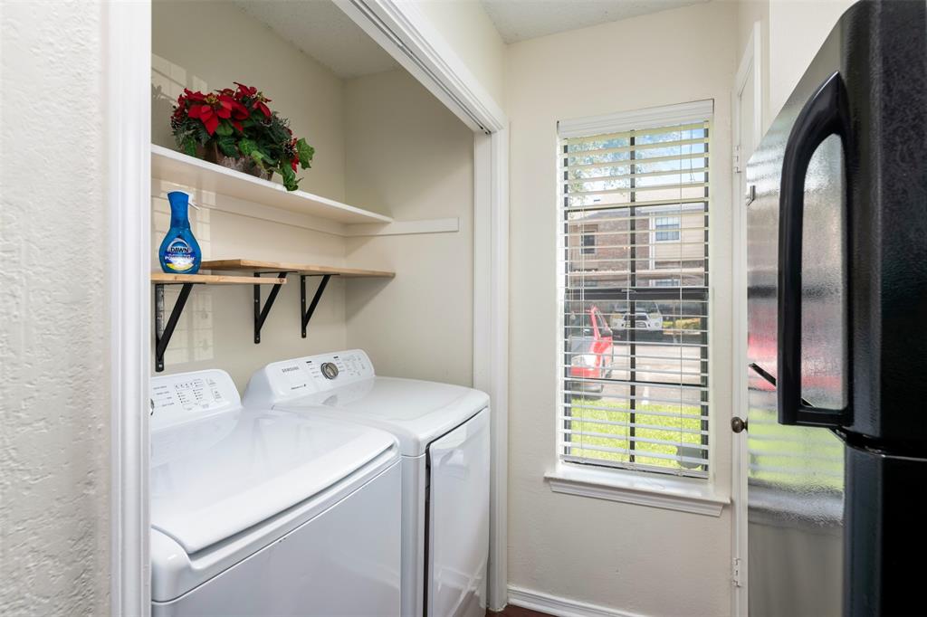 Parkway Lane Ph I - Residential