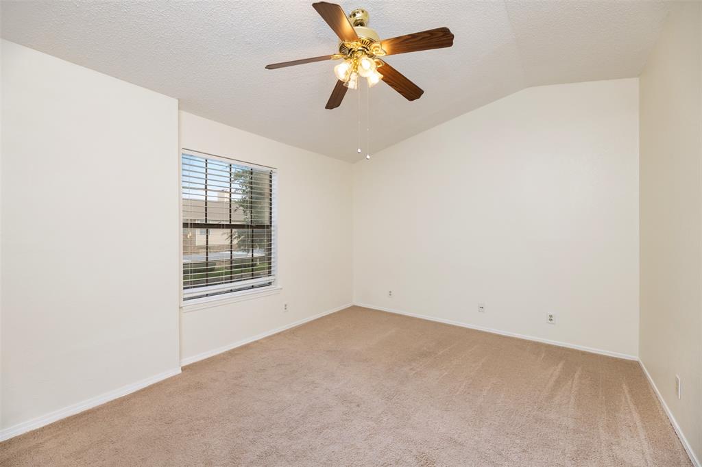 Parkway Lane Ph I - Residential
