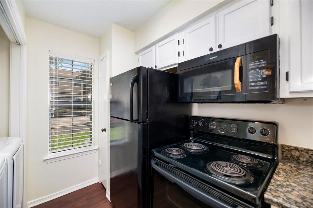Parkway Lane Ph I - Residential