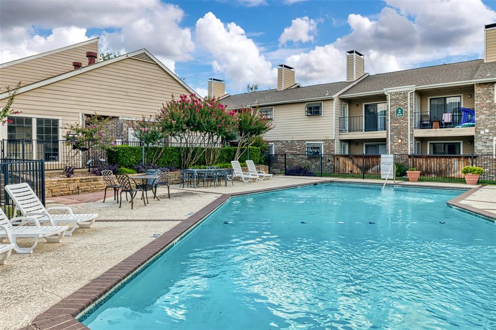 Parkway Lane Ph I - Residential