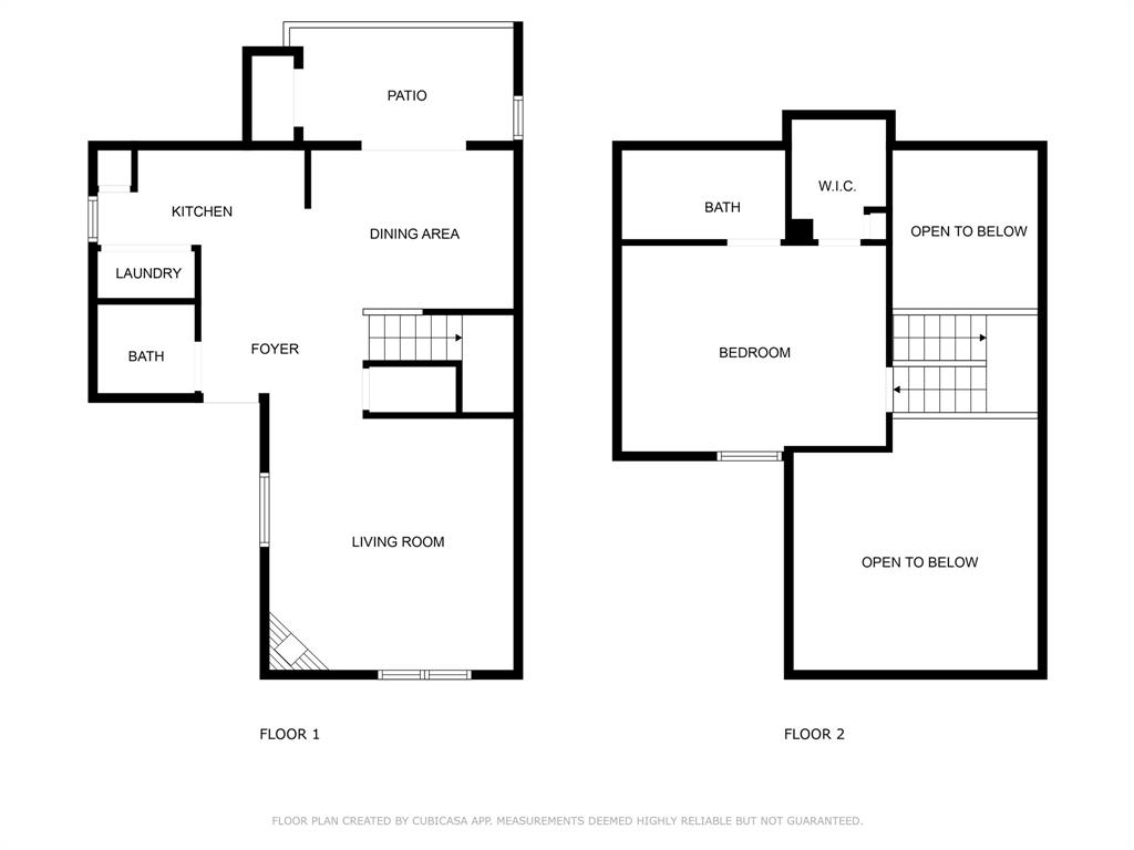 Parkway Lane Ph I - Residential