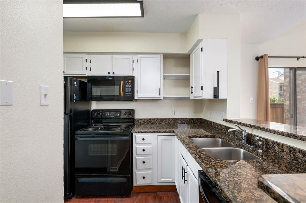 Parkway Lane Ph I - Residential