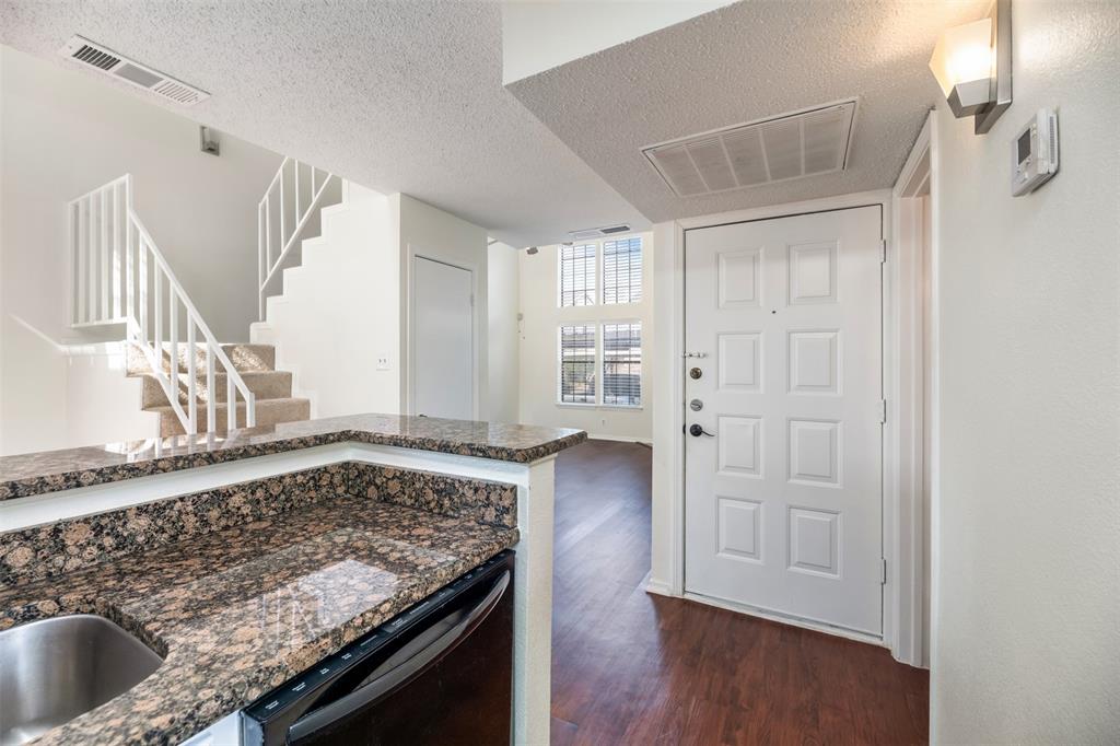 Parkway Lane Ph I - Residential