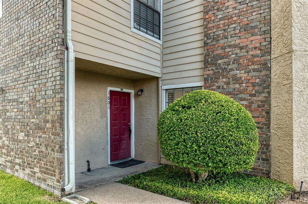 Parkway Lane Ph I - Residential