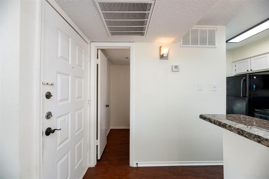 Parkway Lane Ph I - Residential