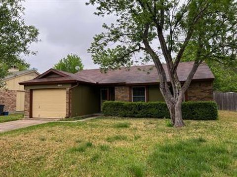 Photo of 110 Windmill Ridge Drive, Rockwall, TX 75032 (MLS # 21225110)