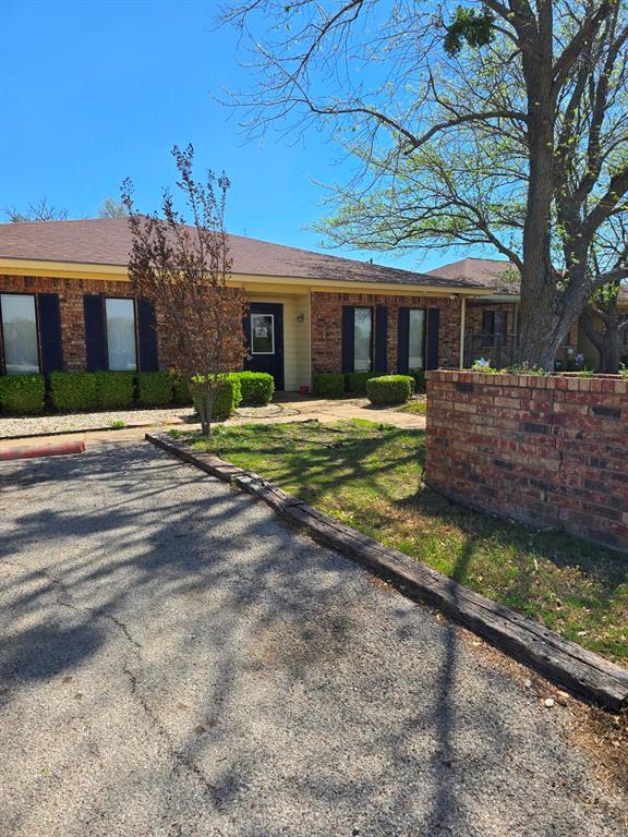 River North - Commercial Sale