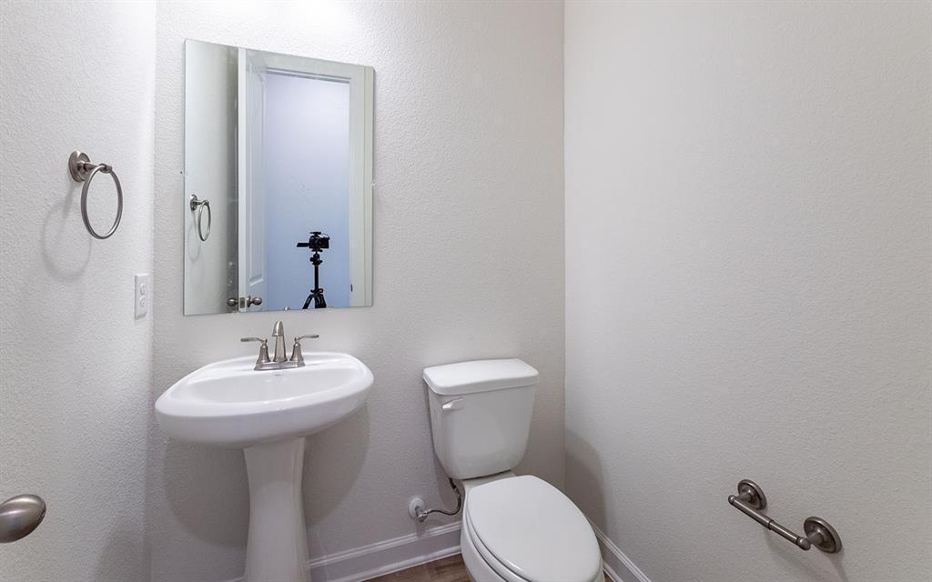 Sonoma Verde - Residential